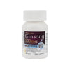 Protem Pharma Ginseng 500mg 60 capsule