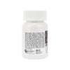 Protem Pharma Ginseng 500mg 60 capsule