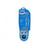 Dr.Scholl's Energizing Comfort Insoles- Men sizes 8-14 1Pair