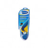 Dr.Scholl's Energizing Comfort Insoles- Men sizes 8-14 1Pair