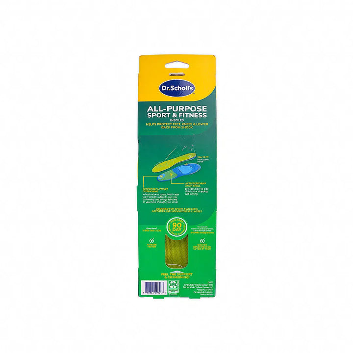 50900-Dr.Scholl&