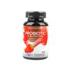 Livs Probiotic Strawberry Flavor 44 Gummies