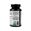 Livs Biotin 10000 Mcg 90 Gummies