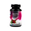 Livs Biotin 10000 Mcg 90 Gummies