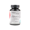 Livs Vitamin B-12 Raspberry Flavored 60 Gummies
