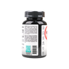 Livs Vitamin B-12 Raspberry Flavored 60 Gummies