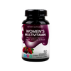 Livs Women's Multivitamin 50 Gummies