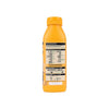 Garnier Nourishing Hair Food Shampoo 350ml-Dry Hair