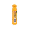 Garnier Nourishing Hair Food Shampoo 350ml-Dry Hair