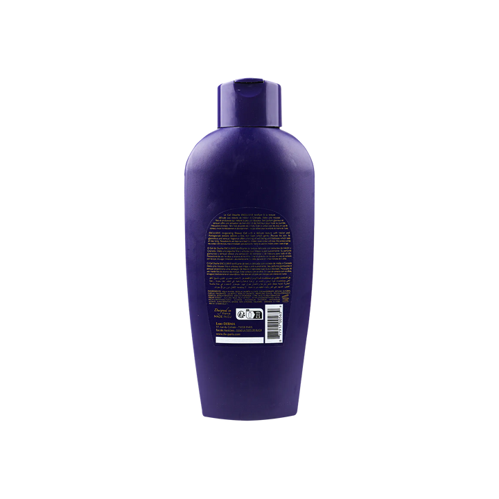 50923-Fair And White Exclusive Whitenizer Brigh Shower Gel 1000Ml +1