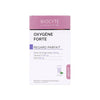 Biocyte Oxygene Forte Look 4Gm X 20Sticks