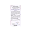 Biocyte Oxygene Forte Look 4Gm X 20Sticks