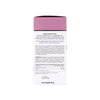 Biocyte Oxygene Forte Look 4Gm X 20Sticks
