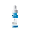 LA ROCHE POSAY HYALURONIC B5 EYE SERUM 15ML