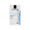 LA ROCHE POSAY HYALURONIC B5 EYE SERUM 15ML