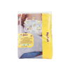 Libero Newborn No.2 (3-6Kg) 86Pcs