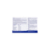 Nuronorm 20 Tablets