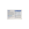 DIBUZIN 30 TABLETS