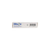 DIBUZIN 30 TABLETS