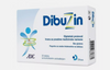 DIBUZIN 30 TABLETS