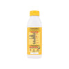 Garnier Nourishing Hair Food Conditioner 350ml-Dry Hair