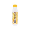Garnier Nourishing Hair Food Conditioner 350ml-Dry Hair