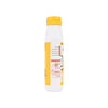 Garnier Nourishing Hair Food Conditioner 350ml-Dry Hair