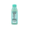 Garnier Moisturising Hair Food Shampoo 350ml-Normal Hair