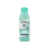 Garnier Moisturising Hair Food Shampoo 350ml-Normal Hair