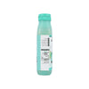 Garnier Moisturising Hair Food Shampoo 350ml-Normal Hair