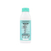 Garnier Moisturising Hair Food Conditioner 350ml-Normal Hair
