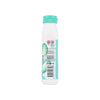 Garnier Moisturising Hair Food Conditioner 350ml-Normal Hair