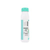 Garnier Moisturising Hair Food Conditioner 350ml-Normal Hair
