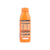 garnier ultra doux repairing hair food shampoo350ml damaged