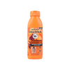 Garnier Hair Food Repairing Shampoo 350Ml - Papaya