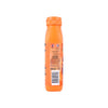 garnier ultra doux repairing hair food shampoo350ml damaged