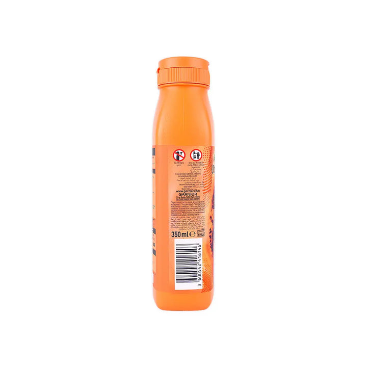 50933-Garnier Repairing Hair Food Mask 390ml-Damaged Hair +2