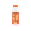 Garnier Repairing Hair Food Conditioner 350ml-Damaged Hair