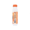 Garnier Repairing Hair Food Conditioner 350ml-Damaged Hair