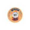 garnier ultra doux repairing hairfood mask390ml damaged hair