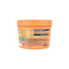 garnier ultra doux repairing hairfood mask390ml damaged hair