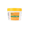 Garnier Nourishing Hair Food Mask 390ml-Dry Hair