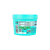 Garnier Moisturising Hair Food Mask 390ml-Normal Hair