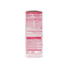 L'oreal Excellence Creme Triple Care Color-3.0 DeepDarkBrown