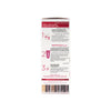 L'oreal Excellence Creme Triple Care Color-3.0 DeepDarkBrown