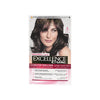 50942-L'oreal Excellence Creme Triple Care Color- 4 Brown +4