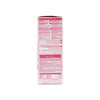 L'oreal Excellence Creme Triple Care Color- 6 Dark Blonde