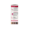 L'oreal Excellence Creme Triple Care Color- 6 Dark Blonde