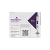 Mounjaro 5mg/0.5ml Solution for Injection In Pre-Filled 4Pen