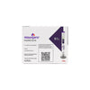 mounjaro 5mg 0 5ml solution for injection in pre filled 4pen
